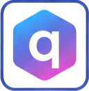 Q.Lab logo